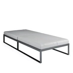 Garden Easy Daybed