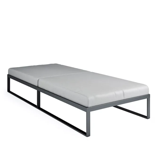 Garden Easy Daybed