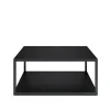 Garden Easy Table