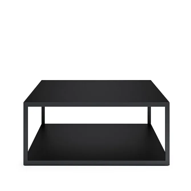 Garden Easy Table