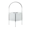 Garden Lantern