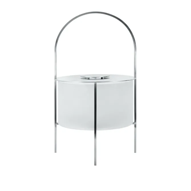 Garden Lantern