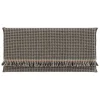 Garden Layers Small Mattress - Gofre Green