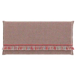 Garden Layers Small Mattress - Gofre Blue