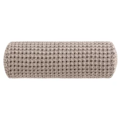 Garden Layers Small Roll - Gofre Terracotta