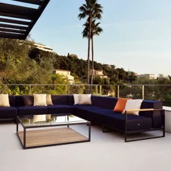 Garden Moore Coffee Table