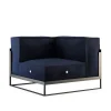 Garden Moore Corner Frame