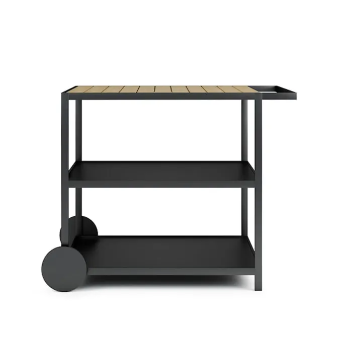 Garden Trolley