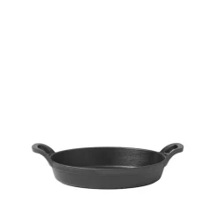 Garonne Mini Pan With 2 Handles Oval