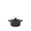 Garonne Mini Pot