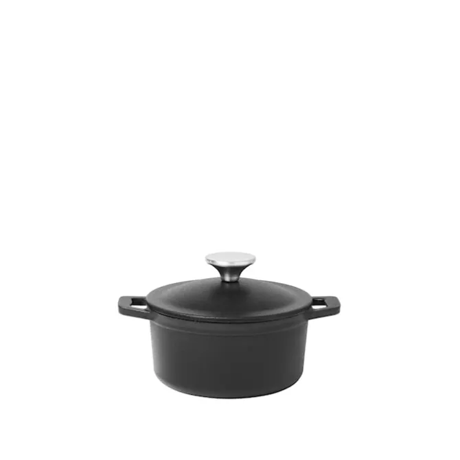 Garonne Mini Pot