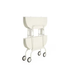 Gastone Trolley