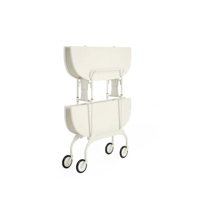 Gastone Trolley
