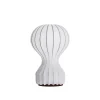 Gatto Piccolo Table Lamp