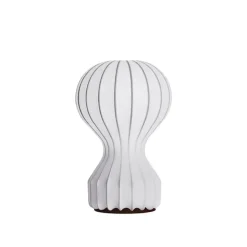 Gatto Piccolo Table Lamp