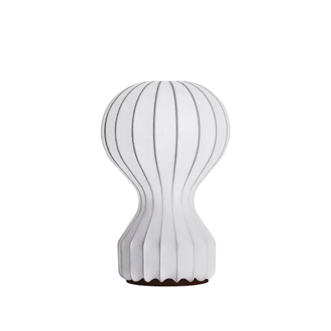 Gatto Piccolo Table Lamp