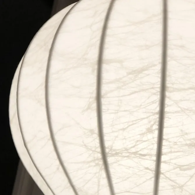 Gatto Piccolo Table Lamp