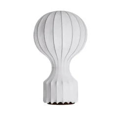 Gatto Table Lamp