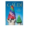 Gaudi - The Complete Works