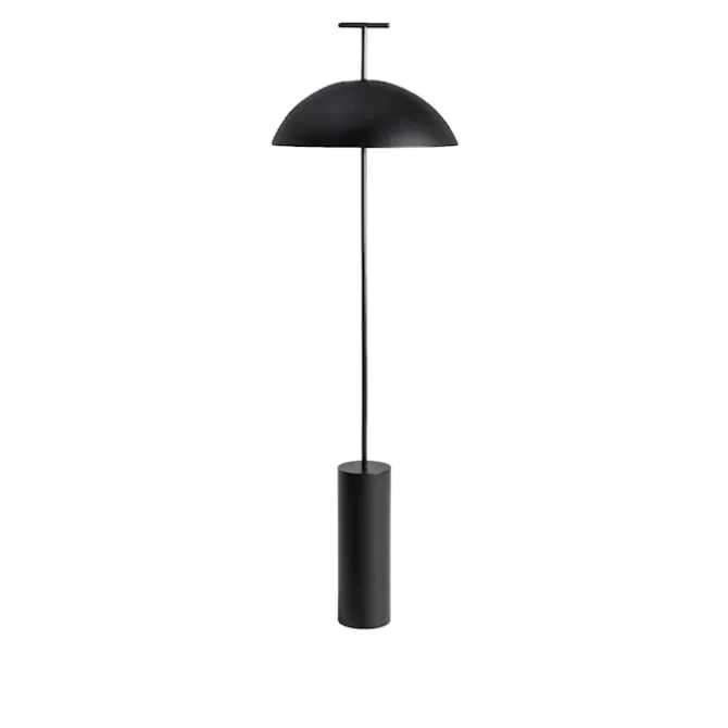 Geen-A Floor Lamp