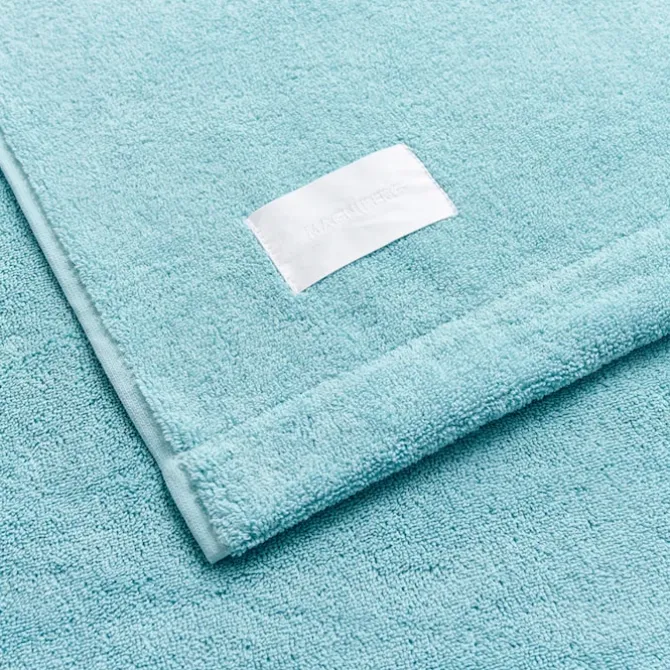 Gelato Bath Sheet 100 x 180 cm