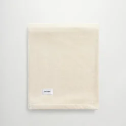 Gelato Bath Sheet 100 x 180 cm
