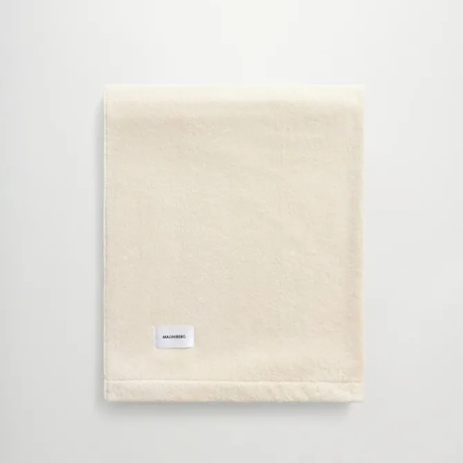 Gelato Bath Sheet 100 x 180 cm