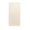 Gelato Bath Towel 70 x 140 cm