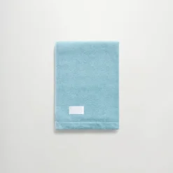 Gelato Bath Towel 70 x 140 cm