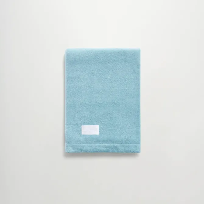Gelato Bath Towel 70 x 140 cm