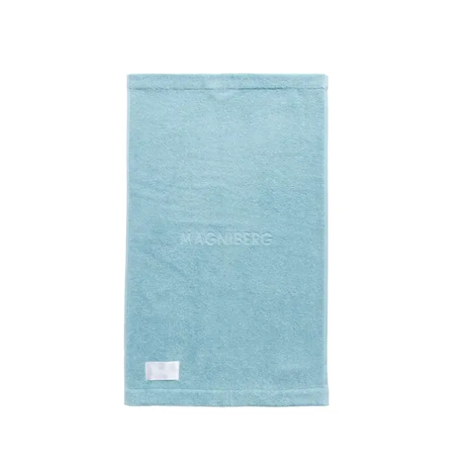 Gelato Hand Towel 50 x 80 cm