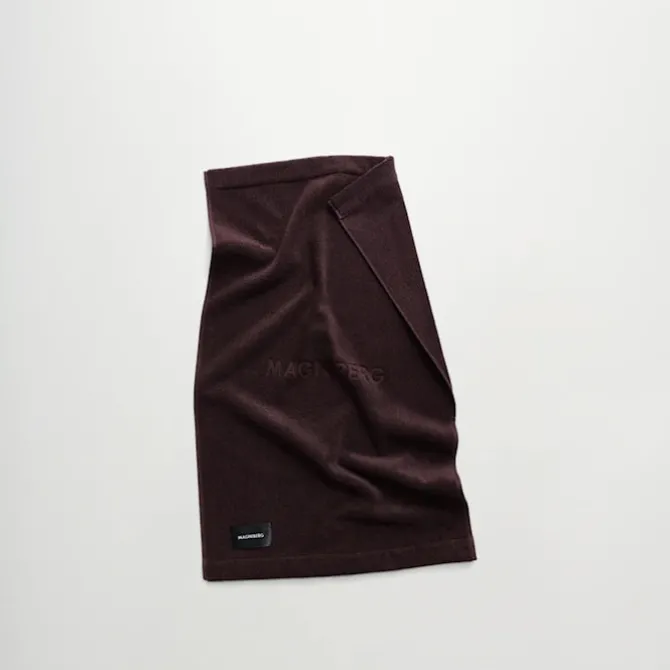 Gelato Hand Towel 50 x 80 cm