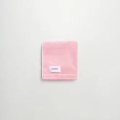 Gelato Hand Towel 50 x 80 cm