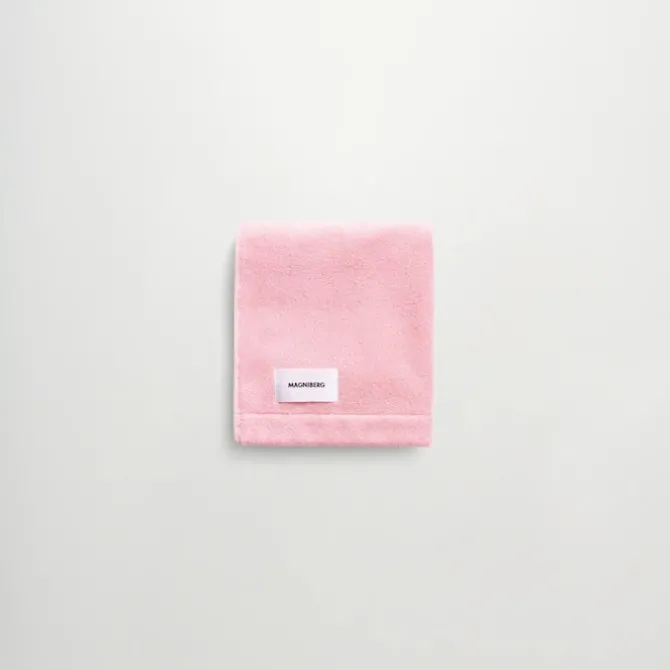 Gelato Hand Towel 50 x 80 cm
