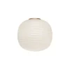 Gem Semi - Vegglampe