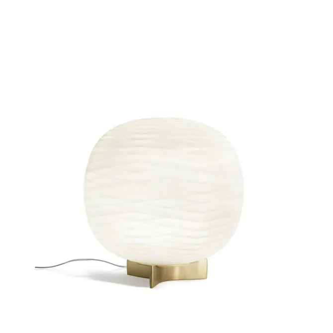 Gem Table Lamp