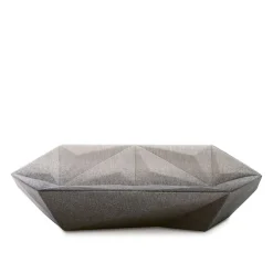Gemma Sofa