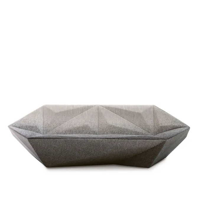 Gemma Sofa
