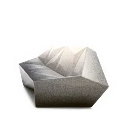 Gemma Sofa