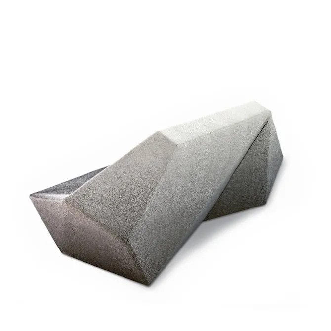 Gemma Sofa