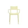Generic A Chair