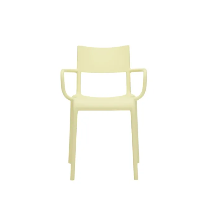Generic A Chair