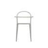 Generic C Chair