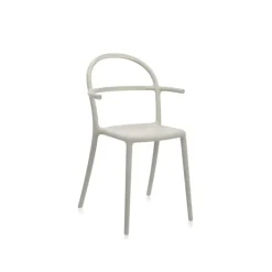 Generic C Chair