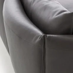 Gentry 3 Seater Sofa