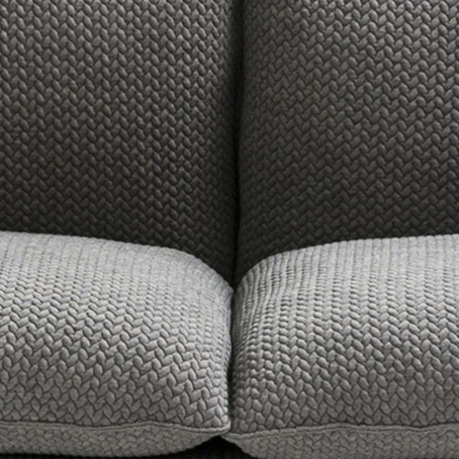Gentry 3 Seater Sofa