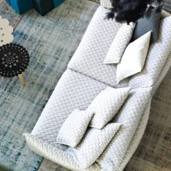 Gentry 2 Seater Sofa Major