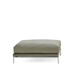 Gentry Pouf