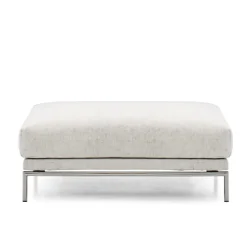 Gentry Pouf