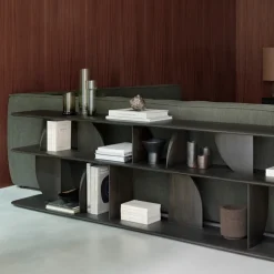 Geometric Console
